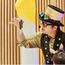 맹호태권도장 이미지