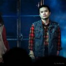 원무인텔 이미지