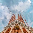 까사스위스2 | 스페인 스위스 신혼여행 추천 패키지 코스 비용 후기