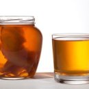 팀온짐(TEAM ON GYM) 이미지