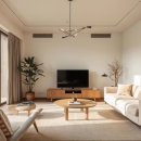 재인공인중개사사무소 이미지