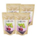 착한푸드 이미지