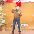 순아