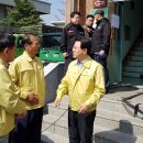 농협보험설악수련원