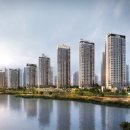 일단지공원 이미지