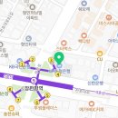 장한평역든든한정형외과의원 이미지