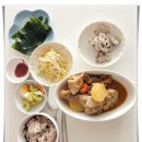 수월 | 양산산후도우미 엔젤스맘 덕분에 연년생 육아 수월했던 후기