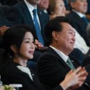 우아한의원 이미지