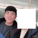 강남 남자머리 잘하는 곳, 3년간 500만원 써가며 찾아낸 맨즈헤어 맛집