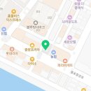 월곶 해양지원센터(시흥시해양지원센터) 네이버블로그