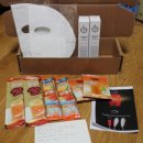 시루비아 이미지