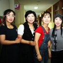 명지초등학교 이미지