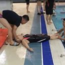 남양주체육문화센터 수영장 이미지