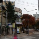 홍파복지원 | 노원가발,의정부가발은 남성컷 더킹에서 멋스럽게 남자가발 하세요