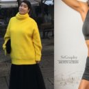 라인 다이어트 복싱 이미지