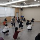 보령시 보건소 이미지