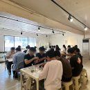 영주고등학교 | [팔레트공방] 영주고등학교 수학여행 향수 단체클래스 후기 서울 성북구 노원 강북 도봉 종로 혜화 향수...