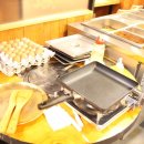 고기가맛있는집 - 사상구 사상로224번길 11 | 고기가맛있는집