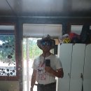 레이크밸리승마클럽 이미지