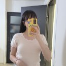웨어웨더 &amp; 르플레인 약 10가지 후기 대방출 (몬테니트, 소프트니트, 블러니트 비교)