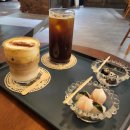 히포레스트(Hipporest) 이미지