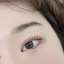 아름다온 왁싱&속눈썹