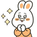 어고기 이미지