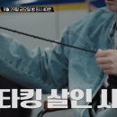 대교다방 이미지