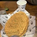 역전할머니맥주(월성점) 이미지