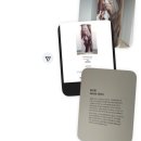 << SparkⅡ: Ignite >> 프리즈하우스 서울 관람 후기