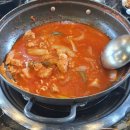 대박솥뚜껑 이미지