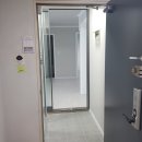 신바람 하모니카 | 운암주공1단지 22평 리모델링 후 오산입주청소 진행 후기