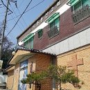 황헤어 네이버블로그