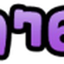 탄현부부치과의원 이미지