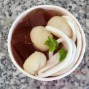 클라우디커피(CLOUDY COFFEE) | 뚜이호아 카페 3곳 탐방 | noonconcept · 방커피 · 송힌카페