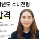 씨앤씨스토리 이미지