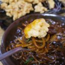 제원각투 네이버블로그