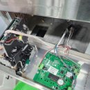 럭키세탁빨래방 이미지