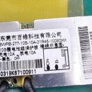 미래모터스 이미지