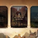 주식회사 애보여행사 이미지