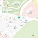 육장갈비 고성점 이미지