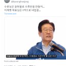 우열을 가리기 어려운 비극적 현실. 이미지