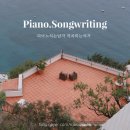 (주)나나렌트카 이미지