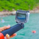 인천공항고등학교 | 인천공항 고프로 대여 나트랑 여행 필수 후기