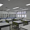 장안초등학교 이미지