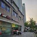 원조합성동얼큰이 - 창원시 의창구 | [진주] 원조 합성동 얼큰이 정촌