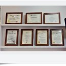 손치과의원 이미지