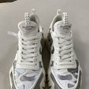 운동화구두이불빨래방 이미지