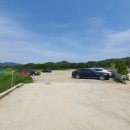 자연공인중개사합동사무소 이미지