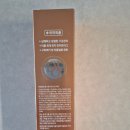 매스메디 이미지